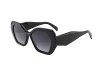 Ochelari de soare Videt Style Collection YD1075 C1
