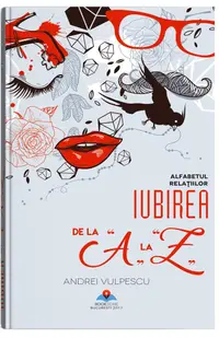 Iubirea de la A la Z