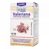 Armonia Valeriana 45cps
