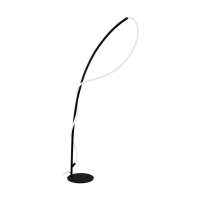 Lampadar EGLO EGIDONELLA
