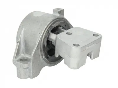 Suport motor spate dreapta CITROEN NEMO; FIAT FIORINO, QUBO; PEUGEOT BIPPER 1.3D dupa 2007