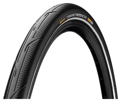 Anvelopă Continental Contact Urban Wire 700x42C