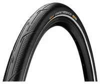 Anvelopă Continental Contact Urban Wire 700x42C