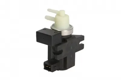 Supapa Presiune Turbocompresor Potrivit Chevrolet Malibu; Opel Astra H, Astra H Gtc, Astra J, Astra J Gtc, Cascada, Corsa D, Insignia A, Meriva A, Meriva B, Zafira B 1.3d-2.0d 09.03
