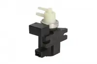 Supapa Presiune Turbocompresor Potrivit Chevrolet Malibu; Opel Astra H, Astra H Gtc, Astra J, Astra J Gtc, Cascada, Corsa D, Insignia A, Meriva A, Meriva B, Zafira B 1.3d-2.0d 09.03-