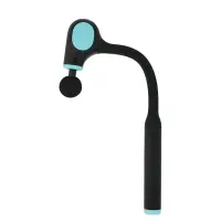 Medivon Drift accesoriu de masaj 1 buc