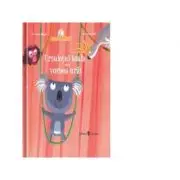 Ursuletul Koala care vorbea urat