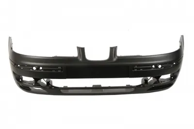 Bara fata diesel, grunduita SEAT LEON, TOLEDO intre 1998-2006