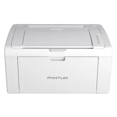 Imprimanta Noua Laser Monocrom Pantum P2509W, A4, 22ppm, 1200 x 1200 dpi, USB, WiFi