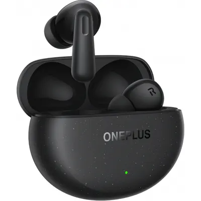 Handsfree Bluetooth OnePlus Nord Buds 3 Pro, Negru 5481158589
