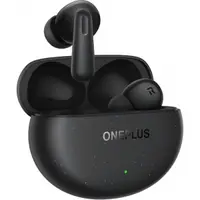 Handsfree Bluetooth OnePlus Nord Buds 3 Pro, Negru 5481158589