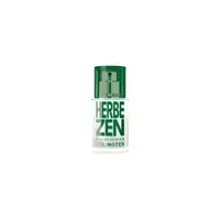 Apa de parfum Herbe Zen, 15ml, SoliNotes