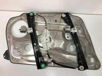 Macara geam electric dreapta fata a2127230414 Mercedes E-Class (2009->) [W212]