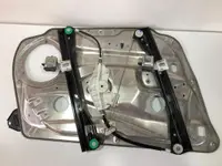 Macara geam electric dreapta fata a2127230414 Mercedes E-Class (2009->) [W212]