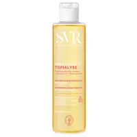 Ulei pentru Fata si Corp Lavante Topialyse, Laboratoires SVR | 200 ml