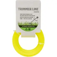 Fir Trimmer pentru Motocoasa, 2 mm x 15 m