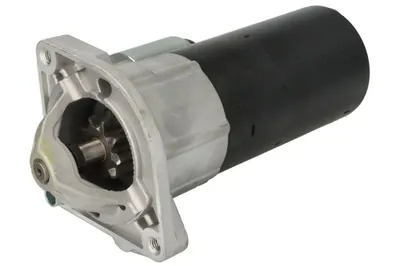 Electromotor (12V, 1,7kW) potrivit FIAT DUCATO 2.3D 07.06