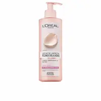 Lapte de Corp L'Oreal Make Up Piele Sensibilă (400 ml)