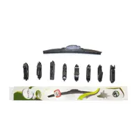 Stergator Universal 14 35 Cm Kontakt Multi Adapter