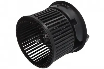 Ventilator habitaclu potrivit CITROEN C3 III; PEUGEOT 2008 I, 208 I, 208 HATCHBACK 1.0-1.6D 03.12