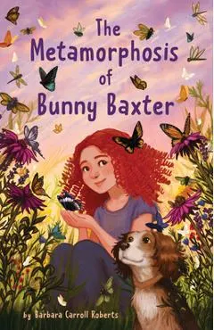 The Metamorphosis of Bunny Baxter