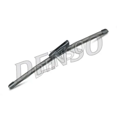 Lamela stergator DENSO DF-063