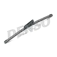 Lamela stergator DENSO DF-063