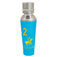 Apa de parfum pentru femei Polo Club No.2, 100ml, Beverly Hills