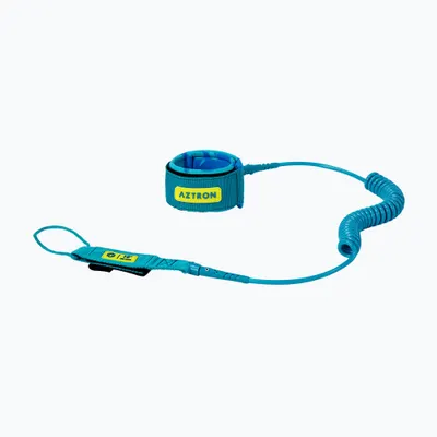 Lesă pentru placa SUP Aztron 10.0 SUP