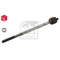 Articulatie axiala, cap de bara FEBI BILSTEIN 37160