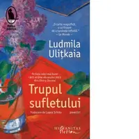 Trupul sufletului