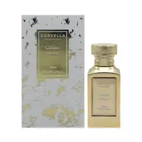 Parfum Unisex Golden Notes Sorvella Signature, 30ml, Sorvella