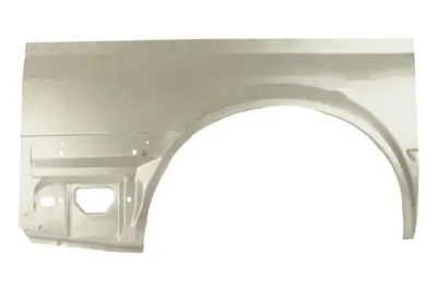 Aripa Dreapta Spate potrivit FORD TRANSIT V, TRANSIT V FL 2000-2013