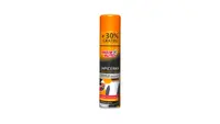 Spray solutie curatat tapiteria textila Moje Auto 400ml 400ml