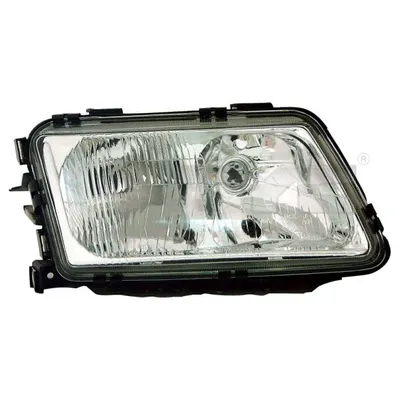 Far TYC 20-5039-08-2