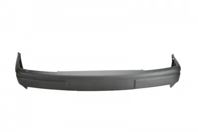 Bara fata, TUV FORD FIESTA 3 III intre 1989-1995