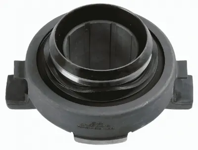 Rulment presiune potrivit MAN E2000, F2000, TGA, TGS I, TGX I; RVI KERAX, MAGNUM, PREMIUM, PREMIUM 2 01.94