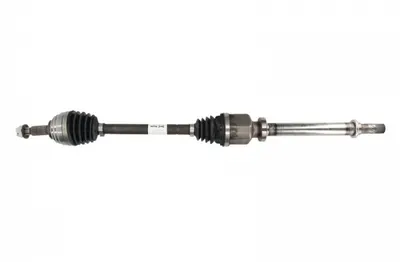 Planetara 938mm RENAULT MEGANE II 1.4-1.6ALK dupa 2002