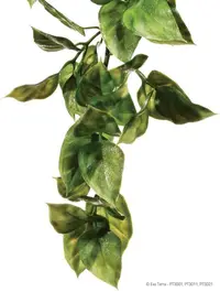 Exo Terra Planta Ampallo Large 70 CM PT3021
