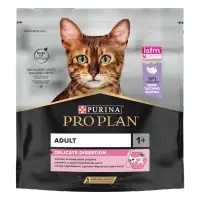 ​PURINA PRO PLAN ADULT Delicate Digestion, Curcan, 400 g