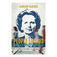 People Like Us