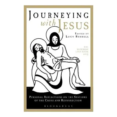 Journeying with Jesus