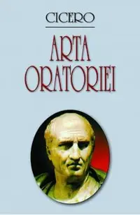 Arta oratoriei