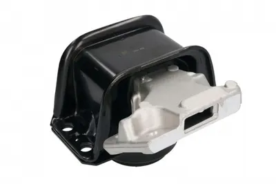 Suport motor dreapta CITROEN C4, C4 I; PEUGEOT 307, 308 I 1.6 1.6ALK intre 2002-2014