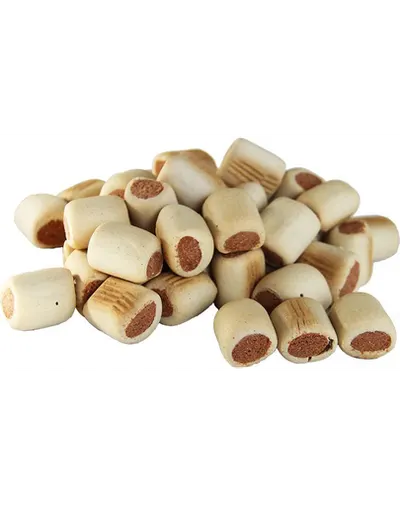 BOSCH Cookie Duo Biscuiti din cereale pentru caini, cu vita 10 kg