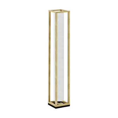 Lampadar EGLO GRANADOS 390103