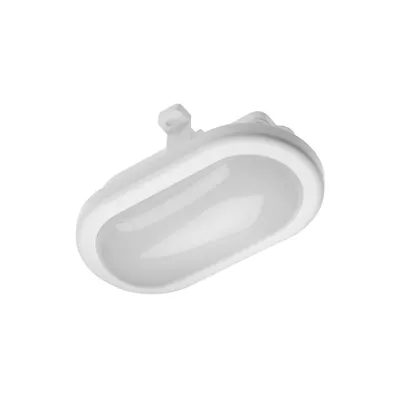 Halogen lamp HL-JCG400-20