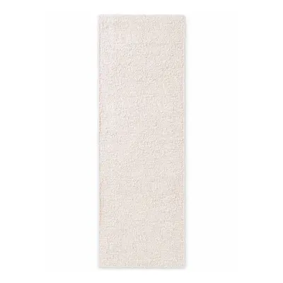 Covor tip traversă fildeș țesut manual 80x300 cm Notting Hill Portobello – Ted Baker
