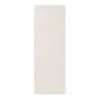 Covor tip traversă fildeș țesut manual 80x300 cm Notting Hill Portobello – Ted Baker