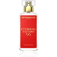 Dermacol Men Agent Eternal Victory Eau de Parfum pentru bărbați